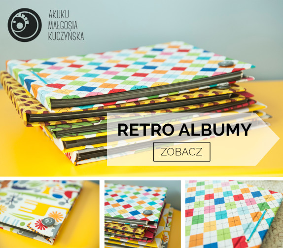 akuku_baner_album