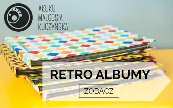 akuku_baner_album
