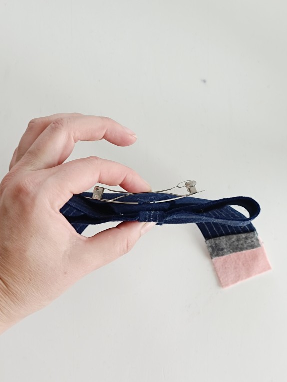 Processed with VSCO with  preset