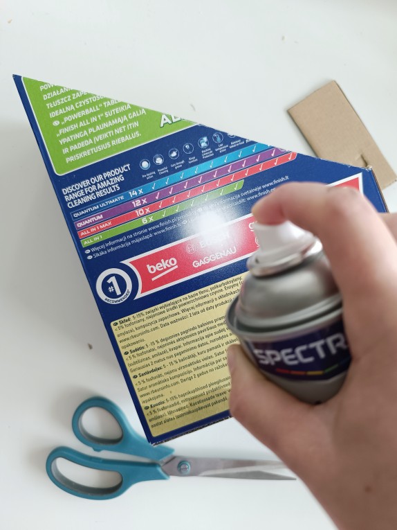 Processed with VSCO with  preset