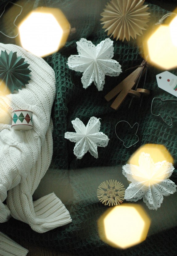 DSC_0025